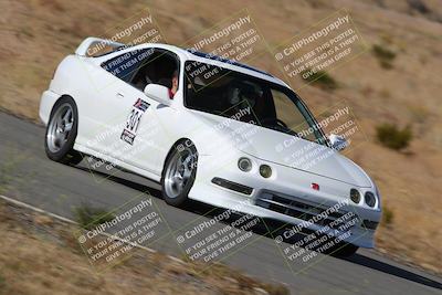 media/Nov-18-2023-Extreme Speed (Sat) [[10c227f63a]]/Parade laps/